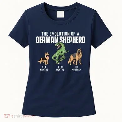 Women's T-Shirt