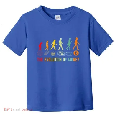 Toddler T-Shirt