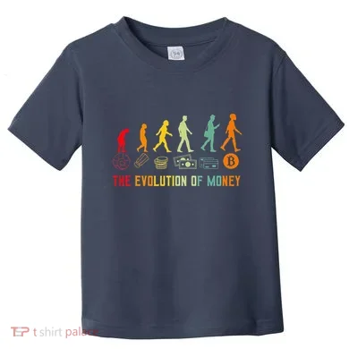 Toddler T-Shirt