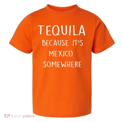 Toddler T-Shirt