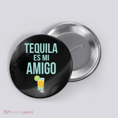 Button