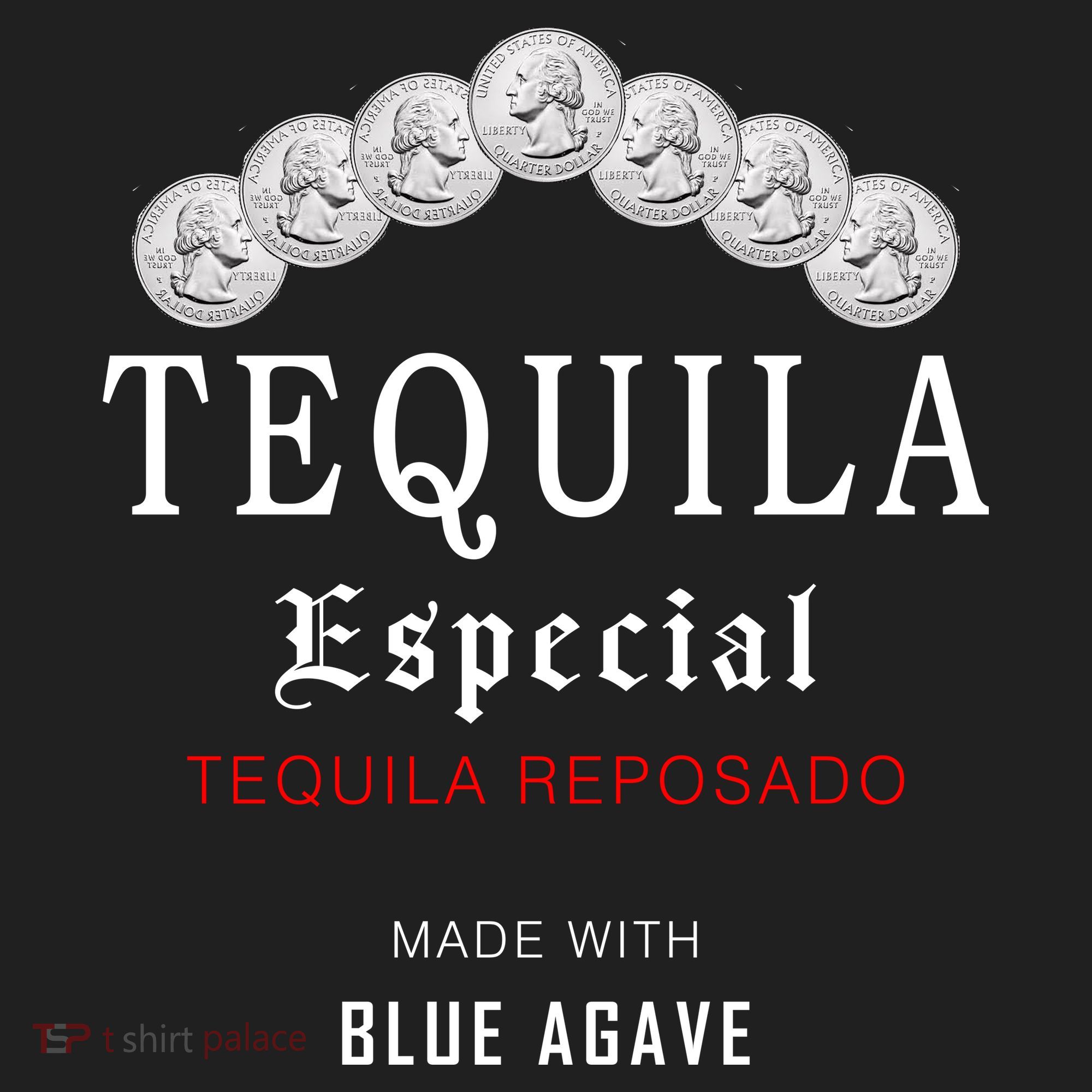 Tequila Especial Lime Slat Women's Sweatshirt