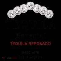 Tequila Especial Lime Slat Coffee Mug thumb 5