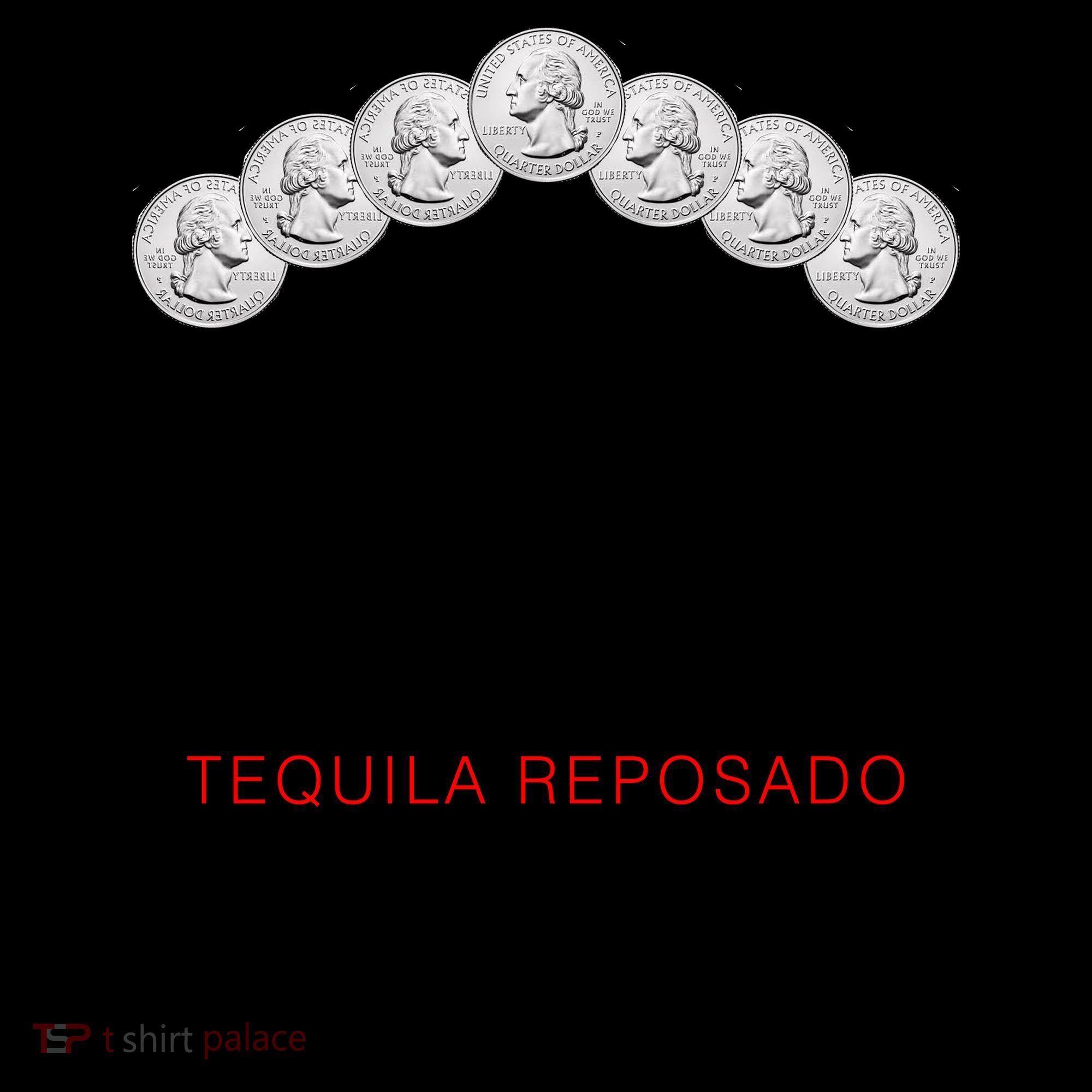 Tequila Especial Lime Slat Coffee Mug