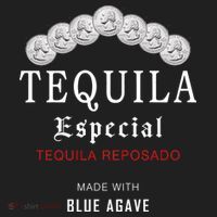 Tequila Especial Lime Slat Beanie thumb 2