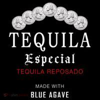 Tequila Especial Lime Slat Visor thumb 3