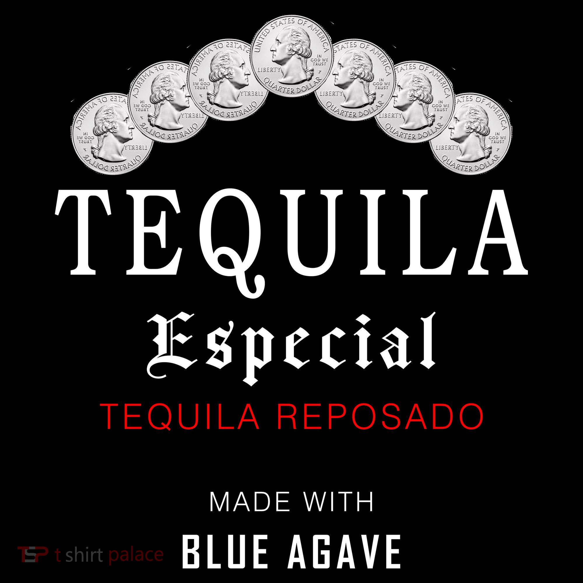 Tequila Especial Lime Slat Women's Long Sleeve Shirt