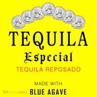 Tequila Especial Lime Slat Women's T-Shirt thumb 6