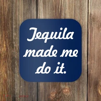 Coaster