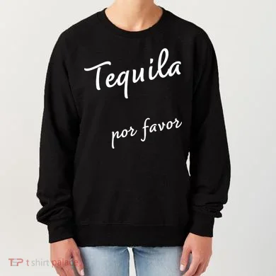 Women's Sweatshirt