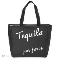 Tequila Por Favor Tote Bag thumb 0
