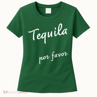 Women's T-Shirt