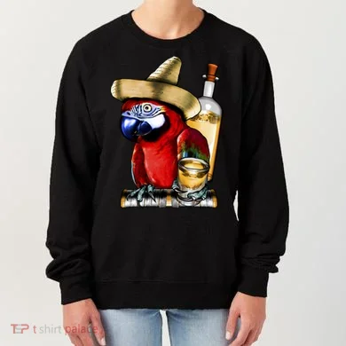 Women's Sweatshirt