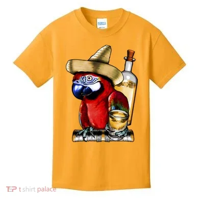 Kids T-Shirt