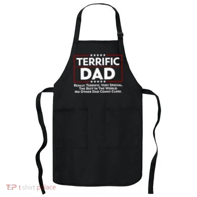 Apron