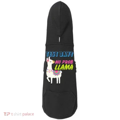 Doddie Hoodie
