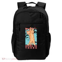 TEST DESIGN Backpack thumb 0