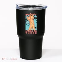 TEST DESIGN Tumbler thumb 0