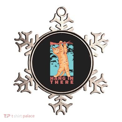 TEST DESIGN Ornament
