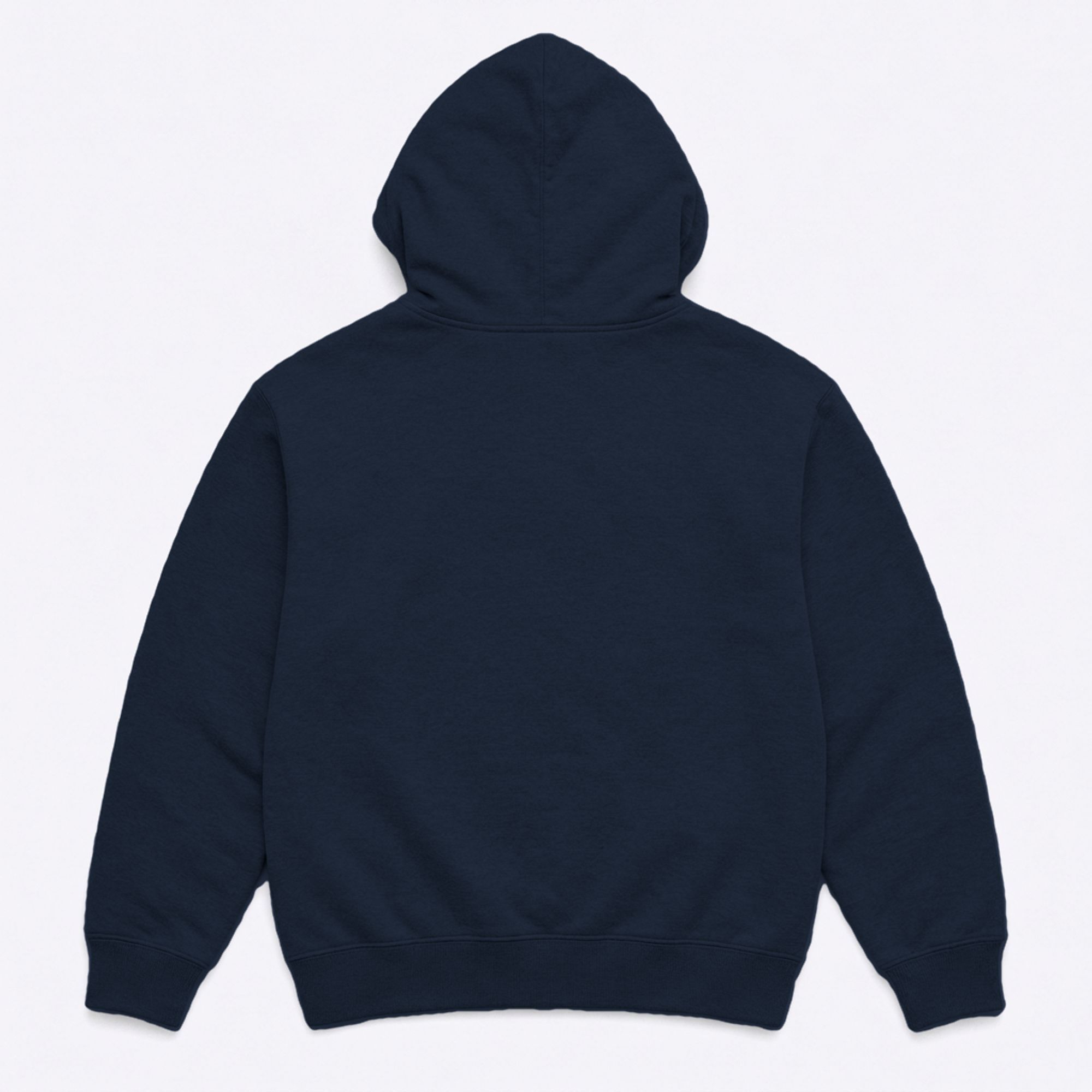 TEST DESIGN Hoodie