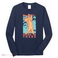 TEST DESIGN Long Sleeve Shirt thumb 0
