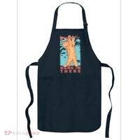 TEST DESIGN Apron thumb 0