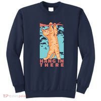 TEST DESIGN Sweatshirt thumb 0