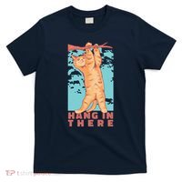 TEST DESIGN T-Shirt thumb 0