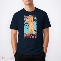 TEST DESIGN T-Shirt thumb 2