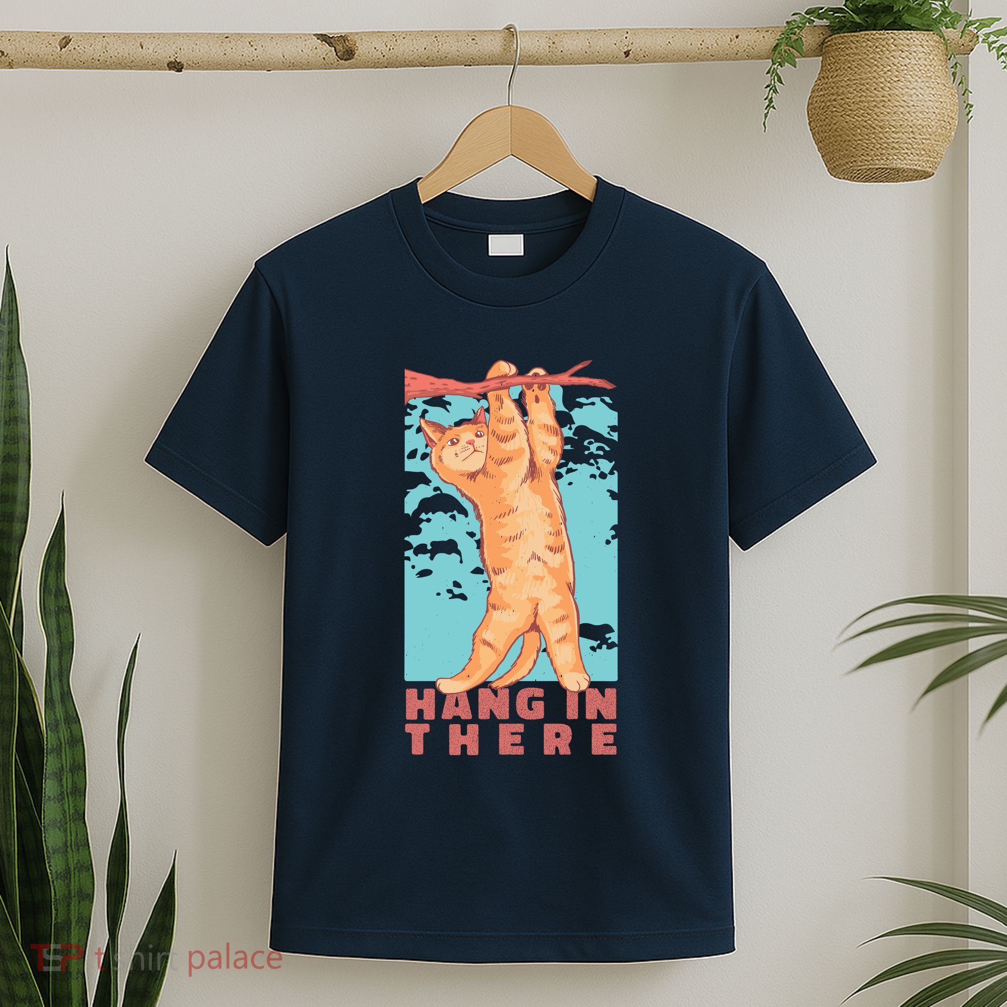 TEST DESIGN T-Shirt