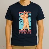 TEST DESIGN T-Shirt thumb 3