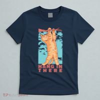 TEST DESIGN T-Shirt thumb 5