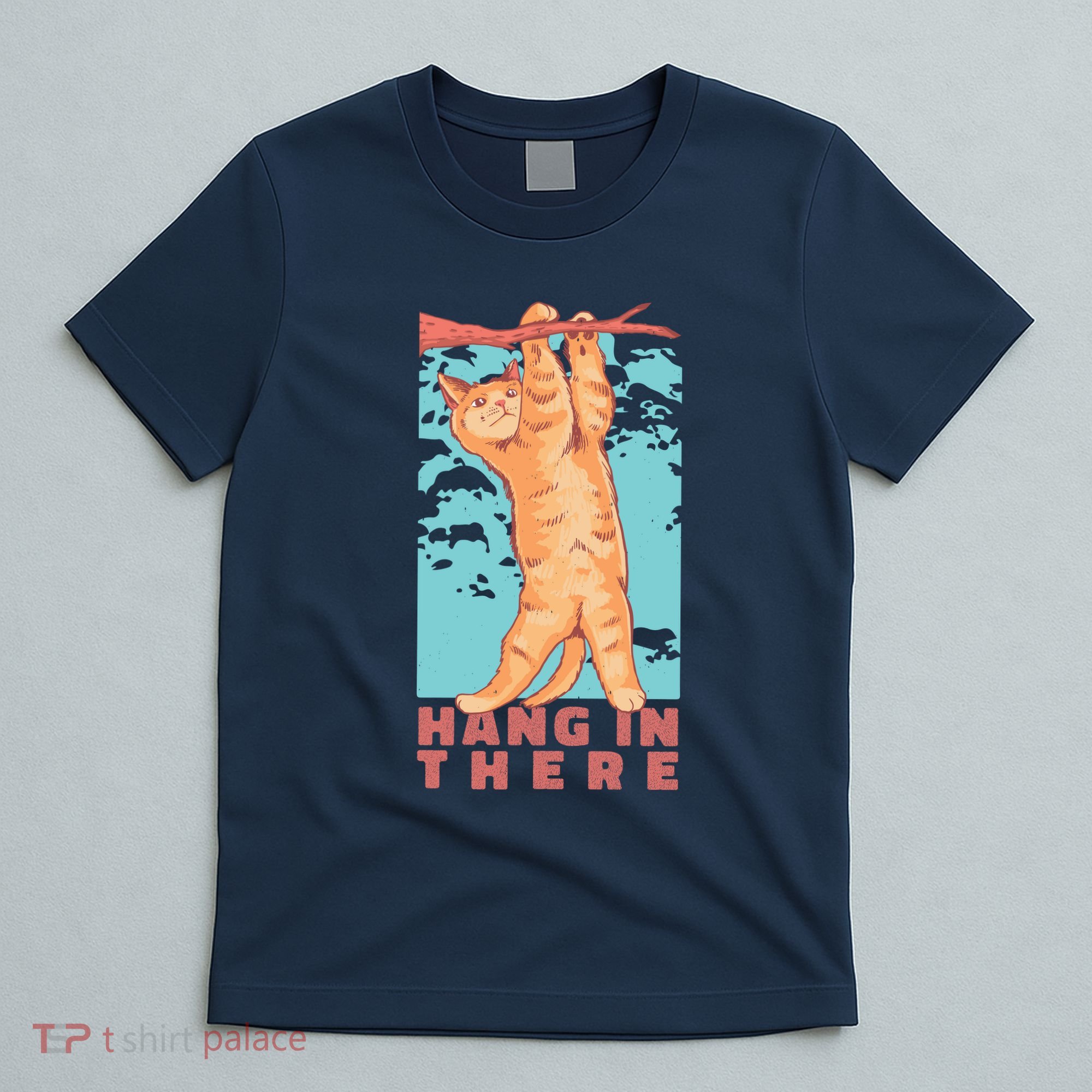 TEST DESIGN T-Shirt