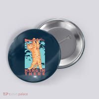 TEST DESIGN Button thumb 0