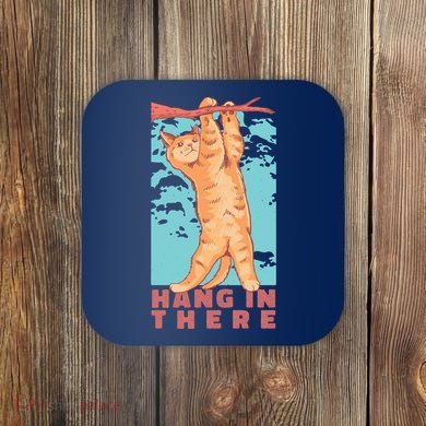TEST DESIGN Coaster