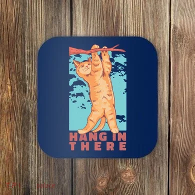 TEST DESIGN Coaster