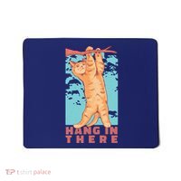 TEST DESIGN Mousepad thumb 0
