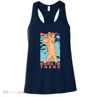 TEST DESIGN Women's Tank Top thumb 0