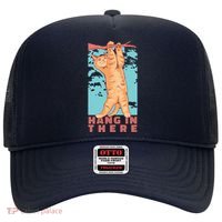 TEST DESIGN Hat thumb 0