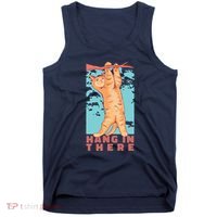 TEST DESIGN Tank Top thumb 0