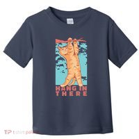 TEST DESIGN Toddler T-Shirt thumb 0