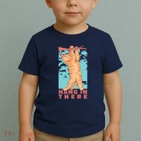 TEST DESIGN Toddler T-Shirt thumb 2