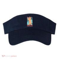 TEST DESIGN Visor thumb 0