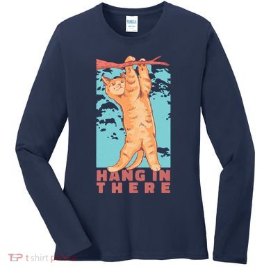 TEST DESIGN Women's Long Sleeve Shirt