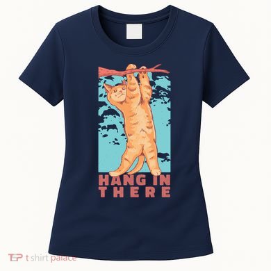TEST DESIGN Women's T-Shirt