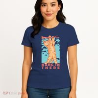 TEST DESIGN Women's T-Shirt thumb 4