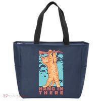 TEST DESIGN Tote Bag thumb 0
