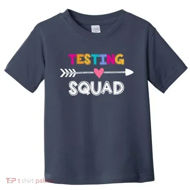 Toddler T-Shirt