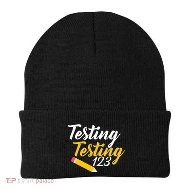 Beanie