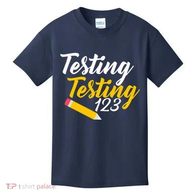 Kids T-Shirt